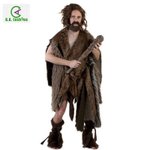 [더보이즈] [단독] “더<b>걸즈</b>” 총정리