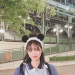 [드루와] 너네 럽<b>실소</b> 알아?