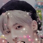 [TXT] ㅅㄷ <b>멀티</b>프로필 넘 좋음