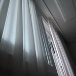 [NCT즌] <b>대낮</b>이 되어버림