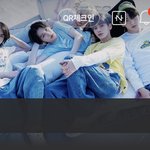 [TXT] ㄴㅇㅂ댕만족