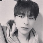 [댓글부탁해] 남잔데 <b>얼</b><b>평</b>좀 바로 삭제함