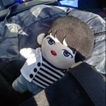 [세븐틴] <b>요즘</b> 인형 잘 안나오나..?