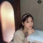 [모두드루와] 진짜 너무 예쁜데 예쁘다는 <b>말도</b> 입 아픈 여자 아이들...