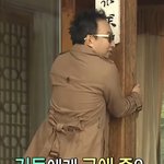 얘들아 아안 뇽!
