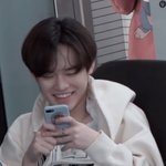 [NCT즌] <b>종천</b>러-!