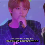 [스키즈] 이거 보고 눈물 나는데 정상일까..