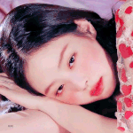 나 07인데 이거 내가 잘못한 거야?