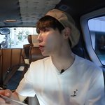 멤버 피셜 돈 좀 썼다는 이번 앨범ㅋㅋㅋ