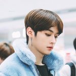 [모두드루와] <b>리노</b>같은 얼굴이 좋음