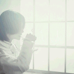 [황현진] <b>현진</b>이 플윗파 천만