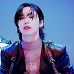 4개월동안 4가지 헤어스타일한 남돌