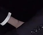 진 <b>손목</b> 미친건가;