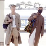 [YG] YG 아이돌내에 가장 많은 MBTI