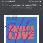 [방탄소년단] <b>한글</b> 배우는데 방탄이랑 먹을걸로 꼬신닼ㅋㅋ