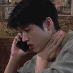 인피니트 <b>남우현</b> 앎?