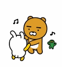 [드루와] 변호사 <b>선임</b>했는데 이러면 어케됨