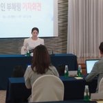 현실이었으면 네티즌 <b>수사대</b> 총출동할 드라마 속 내용