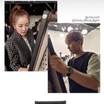 [BTOB] 혹시 이번<b>주도</b> 결방?