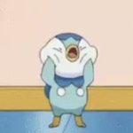 [드루와] <b>상대측</b> 변호사 차단해도됨?