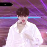 [펜타곤] <b>로</b><b>투</b><b>킹</b> 컨셉으로 담 컴백 한다하면