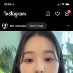 [드루와] <b>장원영</b> 앞머리...