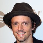 본인이 양성애자임을 밝힌 해외 <b>셀럽</b>들