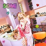 소미 신곡 덤덤 <b>일문</b>일답