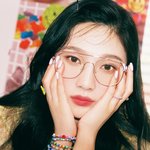 [댓글부탁해] 조이 <b>입술</b> <b>색</b> 비슷한거 뭐 있을까