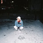 [스키즈] <b>현지</b>나 현캠 올려줘어