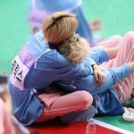 [스키즈] <b>호주</b>즈 짤털❤