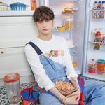[TXT] 성장이란... (1년도 안돼서 더 잘생겨<b>진</b>)