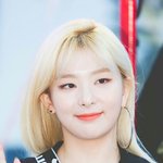 <b>여</b><b>돌</b> 헤메코 넘 잘어울리는 사진들