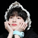 [스키즈] 아기<b>빵</b>은 언제나 귀엽다