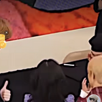 [NCT즌] 이때 뭐한건지 아는 사람?
