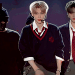 [스키즈] 솔직히ㅐ