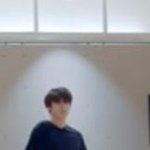 [NCT즌] 재현이 이 바지랑 <b>비슷</b>한거 없나