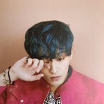 [NCT즌] 파란머리 악<b>개임</b> 짤풀어줘