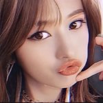 [스키즈] 리노 <b>여장</b>시킨거겁나예쁨