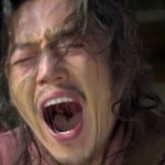 [더보이즈] 뮤코 안 <b>산</b> 나