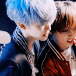 [NCT즌] <b>모닝</b>잼동