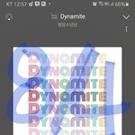 [방탄소년단] 이삐들은  머글 너무 <b>무시</b>하지마....