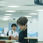 [드루와] 오늘자 혼인신고 기사뜬 <b>NCT</b> 태용