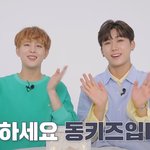 컴백 2주 남은 아이돌의 저녁 일과.jpg