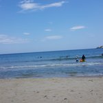 직장을 옮겨도 <b>소문</b>은 따라다닐꺼야^^*