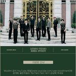 [골든차일드] 뮤비 보러<b>가자</b>!!