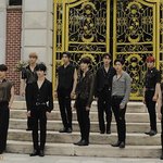 [골든차일드] 음반 뮤비 다 되는데