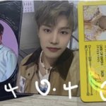 [NCT즌] 내 인스타 <b>잡소리</b> 비계 좀 봐바