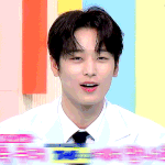 [더보이즈] 젤 최근에 <b>저장</b>한 짤이나 사진 올리기