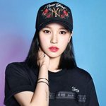 내 기준 너무 예쁜 트와 <b>미나</b> 짤 털이